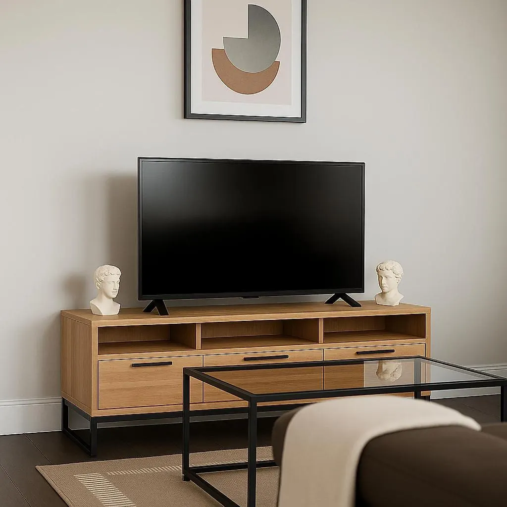 Renovated Flat In The Heart Hoxton Apartment London