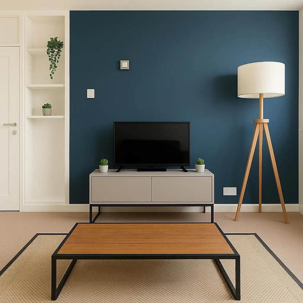 Renovated Flat In The Heart Hoxton Apartment London