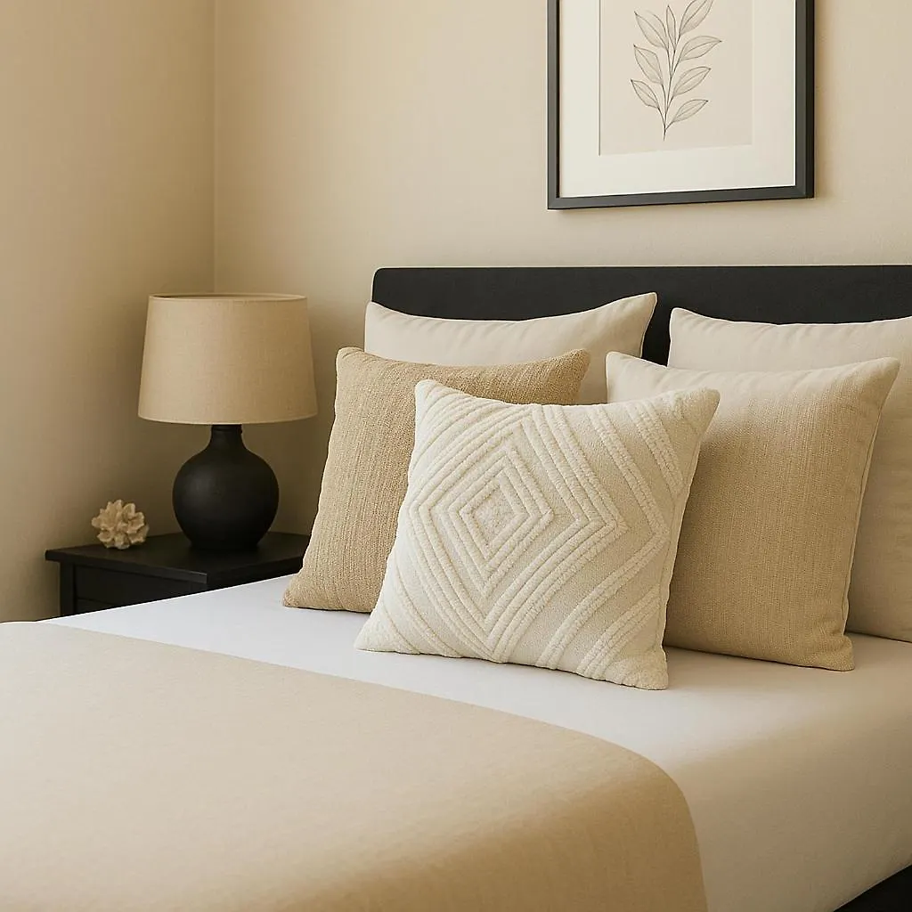 伦敦Renovated Flat In The Heart Hoxton公寓